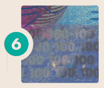 6c_100_FORGERY_RENDER