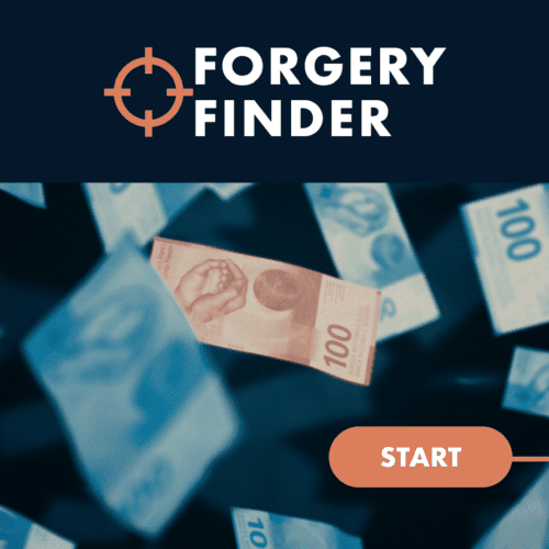Forgery_Finder_DB_005_1_Poster