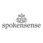 Blend client logos_Spoken Sense