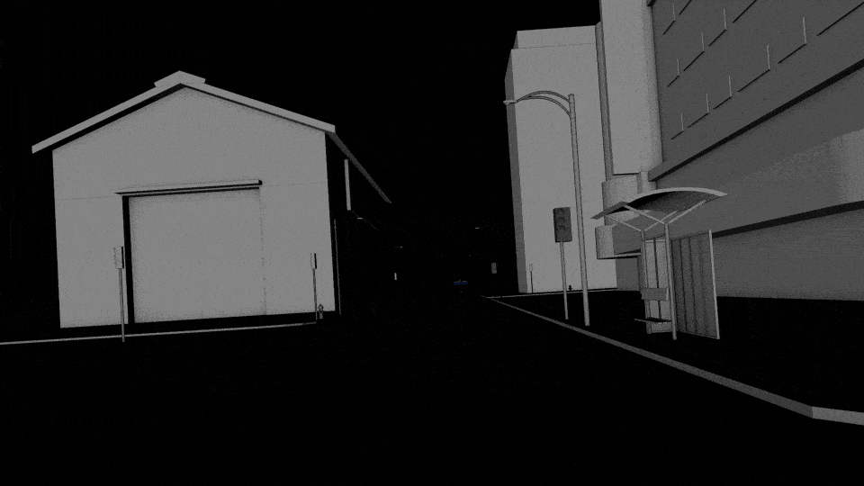 Sc003C_Car_Transition_003_wire