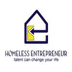 client logos 003 01 homeless entrepreneur