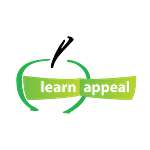 client logos 003 04 learn appeal