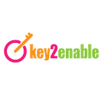 Blend client logos_Key2Enable
