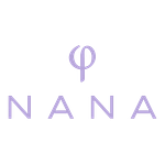 Blend client logos_Nana