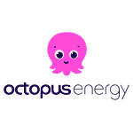 client logos 003 02 octopus energy