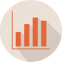 Data Insights - xAPI