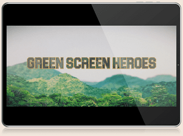 Blend_GSH_Ipad_001