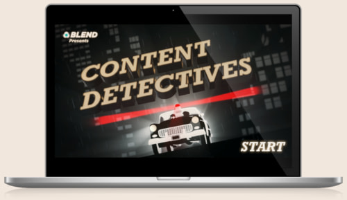 Blend_Detectives_Laptop