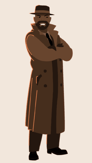 Blend_Characters_Detective