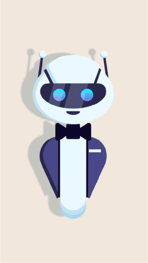 Blend_Characters_Robot